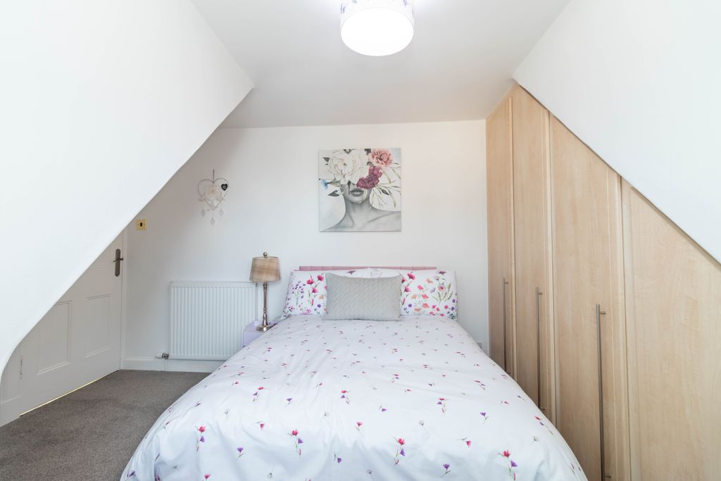 Additional image 26 of 3 bed link detached house for salePonderlaw Street, Arbroath DD11