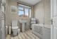 Additional image 25 of Eldersfield Grove, Solihull, B91