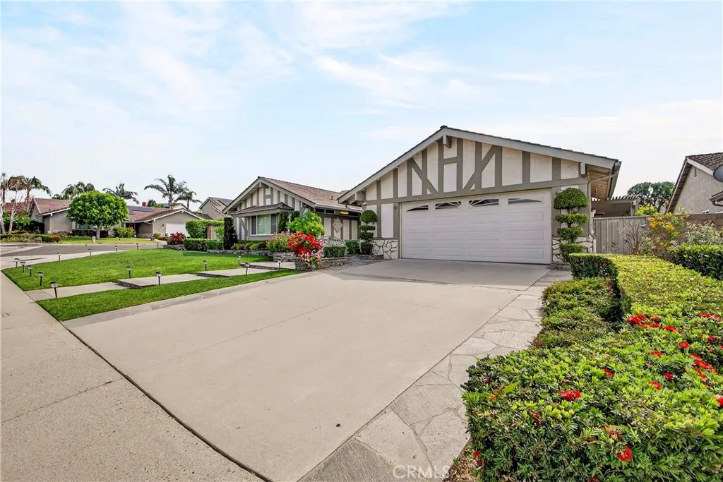 Additional image 102 of 198 Sunflower St, Brea, CA 92821