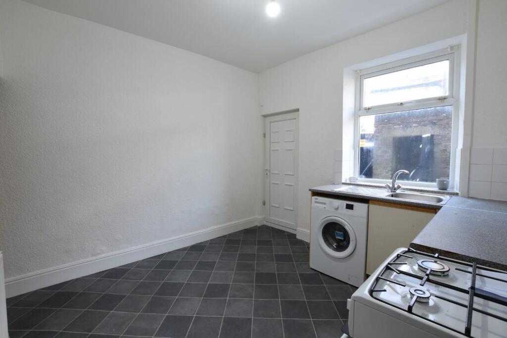 Additional image 7 of Dall Street, Burnley