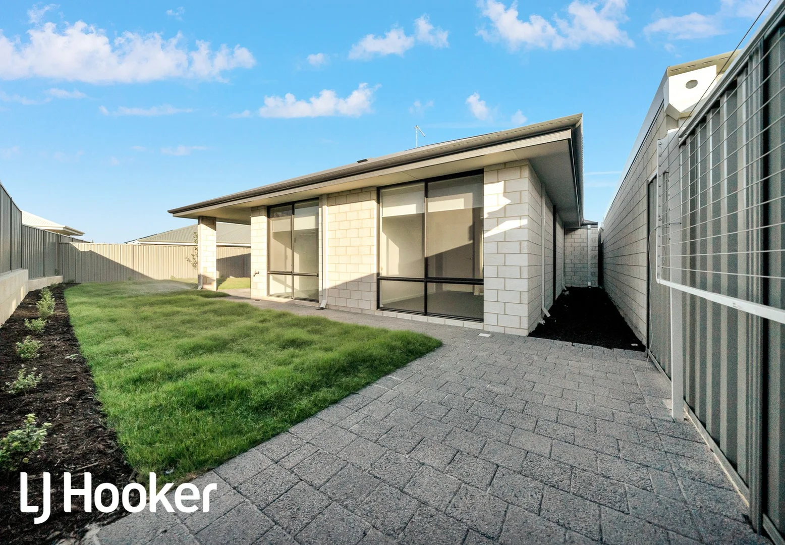Additional image 21 of 31 Gambier Grove, Eglinton WA 6034