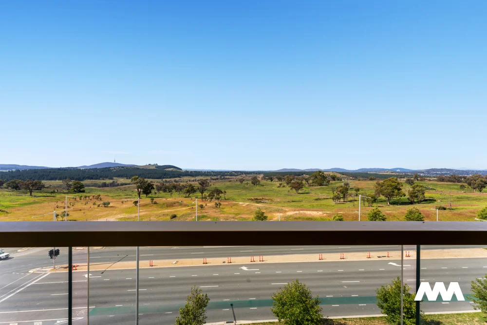 Additional image 9 of 505/1 Holborow Street, Denman Prospect ACT 2611