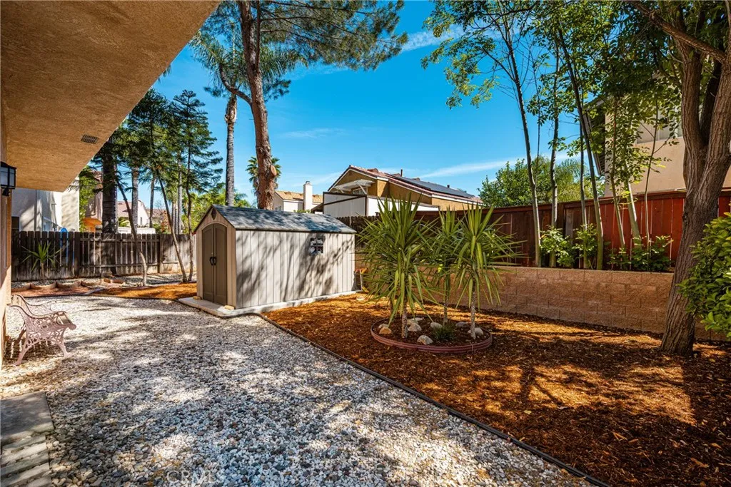 Additional image 72 of 39876 Via Castana, Murrieta, CA 92563