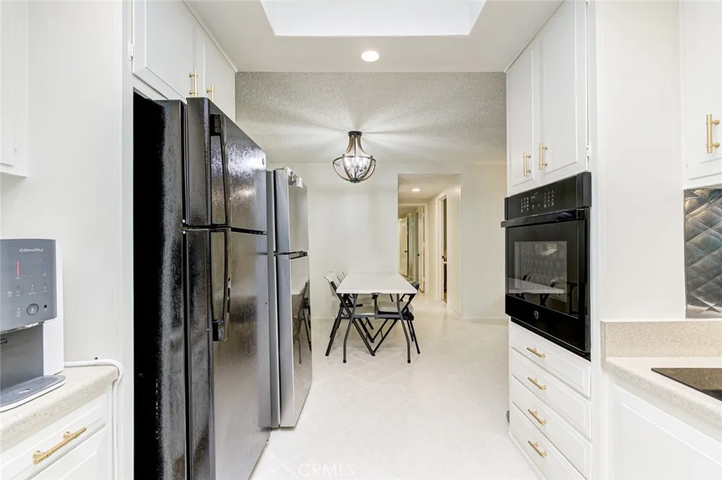 Additional image 50 of 164 Avenida Majorca #Q, Laguna Woods, CA 92637