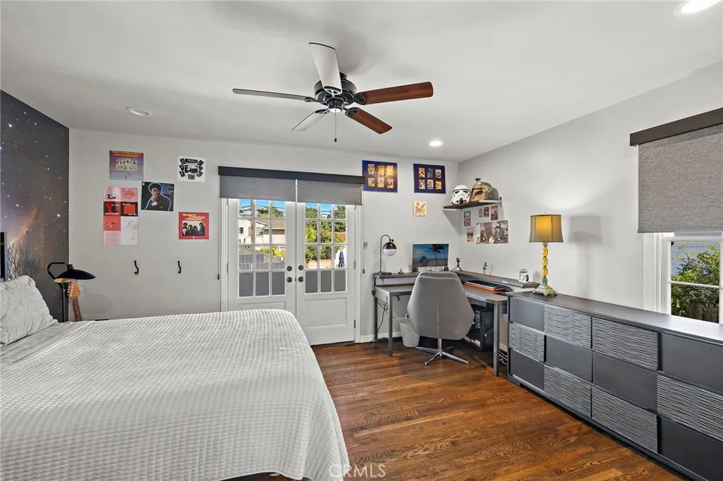 Additional image 42 of 3930 Myrtle Ave, Long Beach, CA 90807
