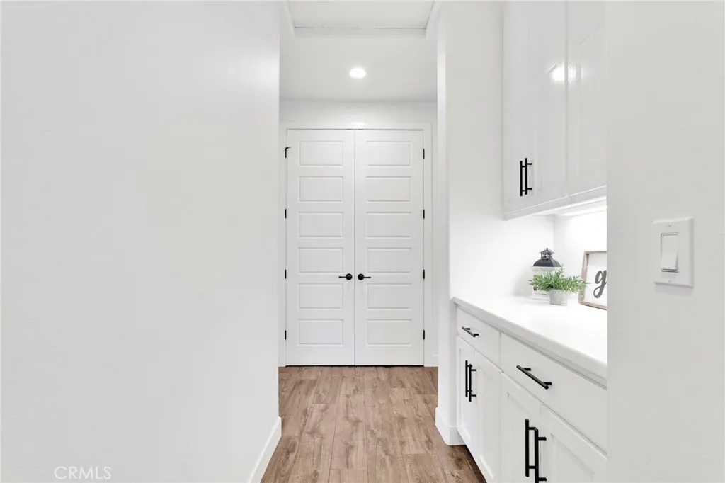 Additional image 34 of 8421 Macron St, Oak Hills, CA 92344