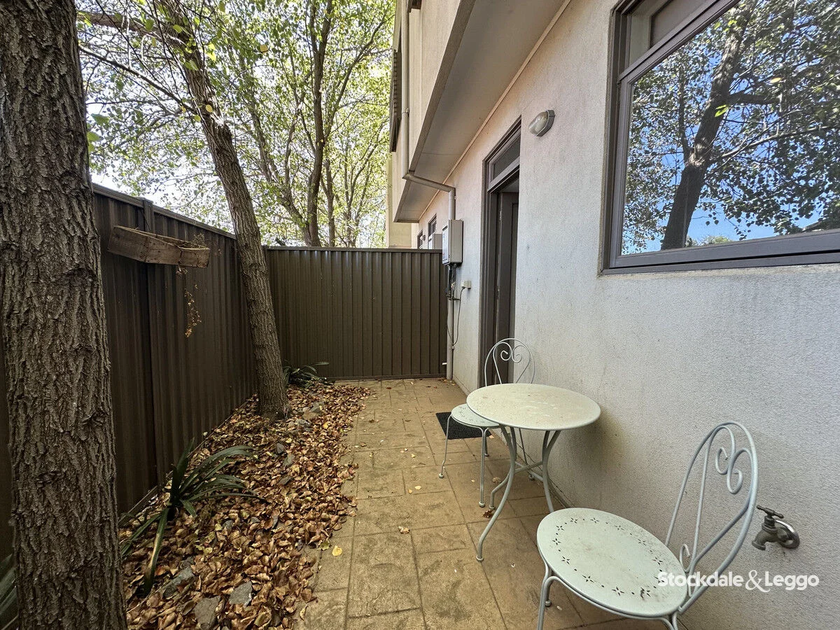 Additional image 10 of 9/507 Wyndham Street, Shepparton VIC 3630