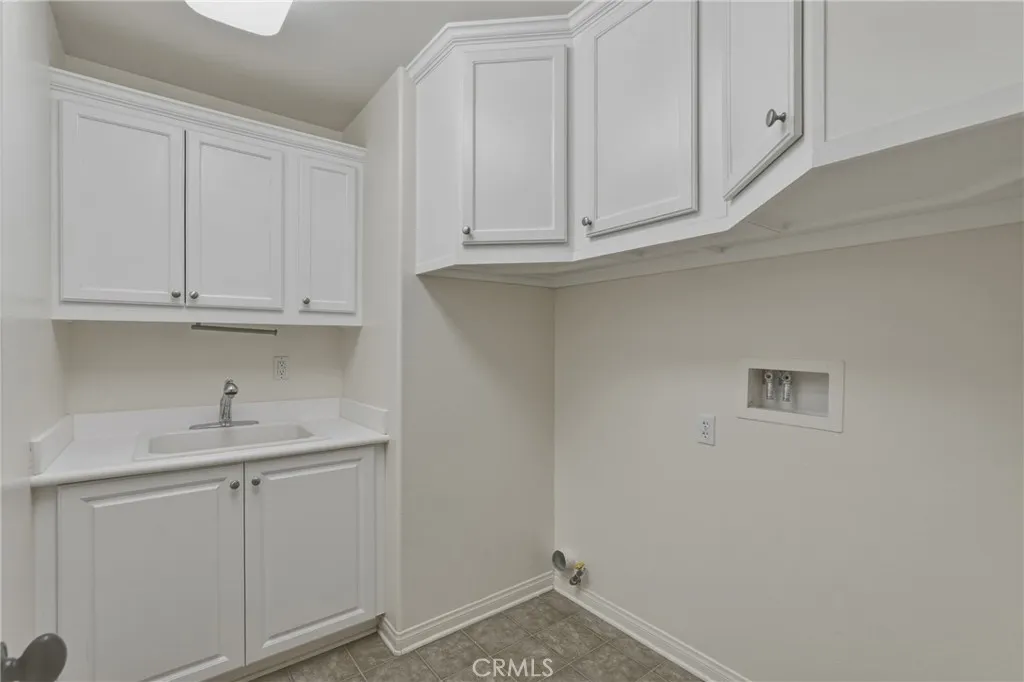 Additional image 76 of 32853 Falmouth Court, Menifee, CA 92584