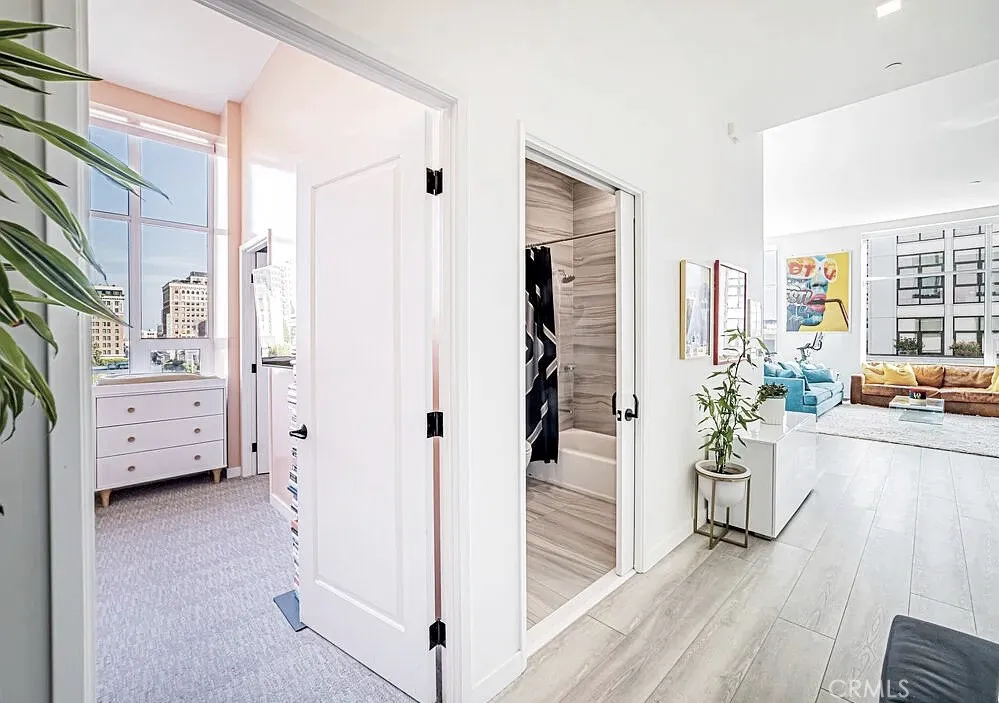 Additional image 63 of 1050 SE Grand Ave, Los Angeles, CA 90015