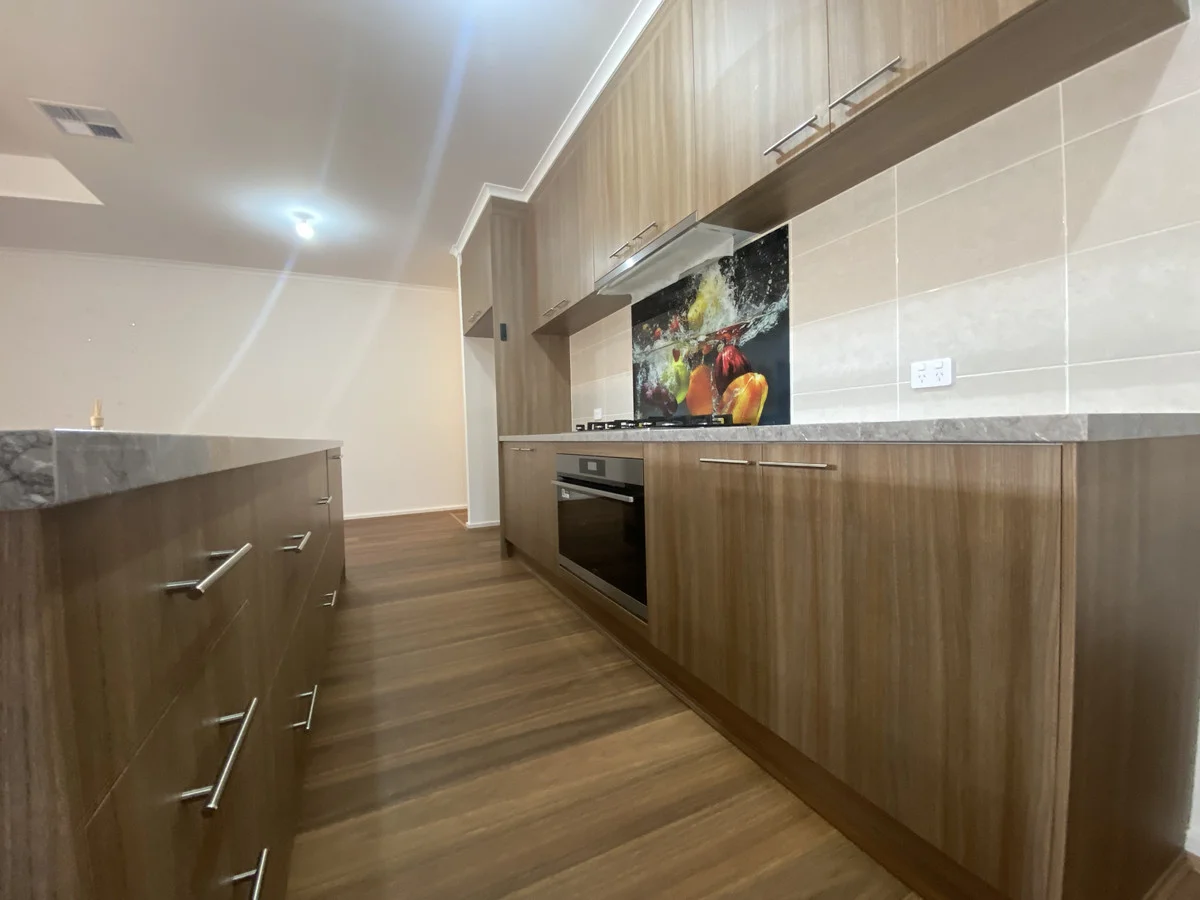 Additional image 29 of 5 Telowie Way, Andrews Farm SA 5114