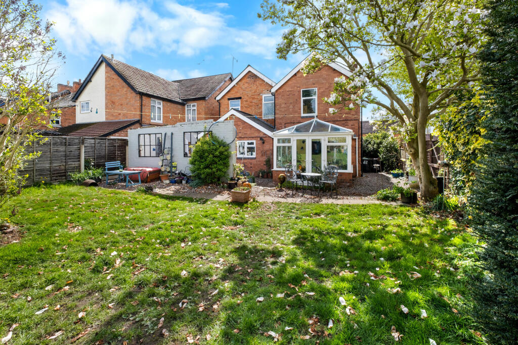 Additional image 28 of Stoke Road, Bromsgrove B60 3EG