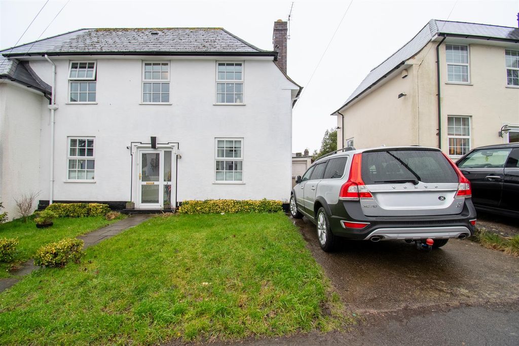 Additional image 27 of 3 bed semi-detached house for saleWestward Rise, Barry CF62
