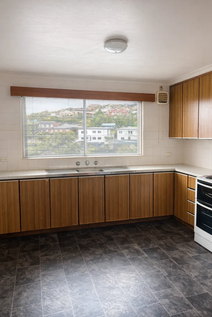 Additional image 2 of 5/49-51 Second Avenue, West Moonah TAS 7009