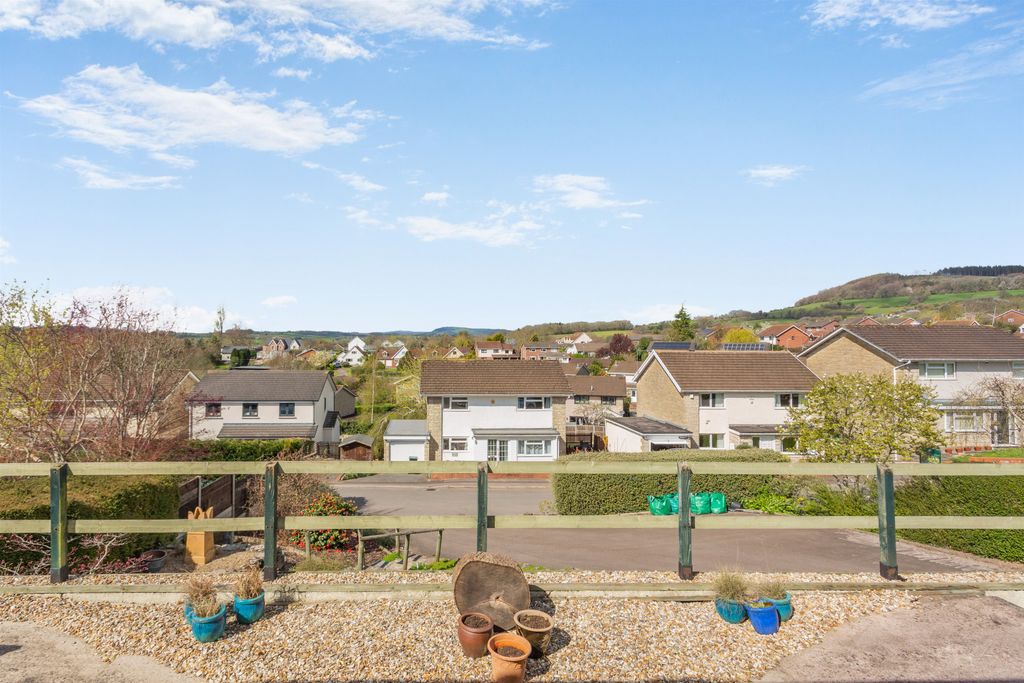 Additional image 23 of 3 bed detached house for saleDuchess Road, Osbaston, Monmouth, Monmouthshire NP25