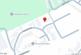 Additional image 18 of Fresson Road, Stevenage, Hertfordshire, SG1