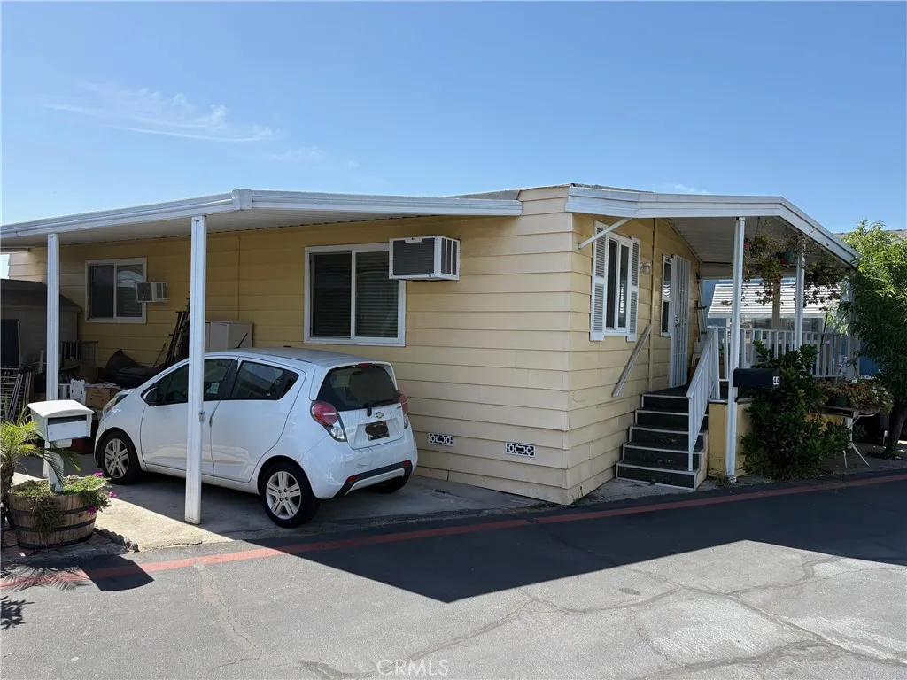 Additional image 30 of 1850 W Orangethorpe Avenue Unit 44, Fullerton, CA 92833