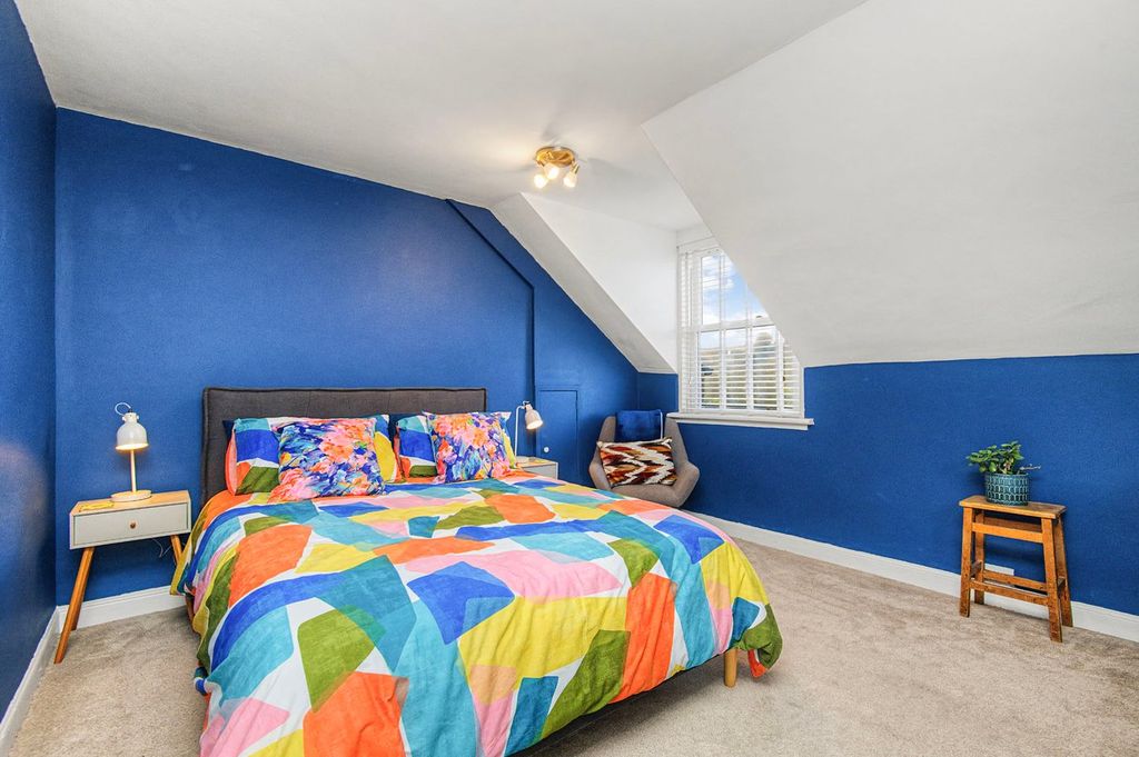 Additional image 7 of 4 bed semi-detached house for saleToll Road, Cellardyke, Anstruther KY10