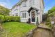 Additional image 25 of Nottage Road, Swansea SA3
