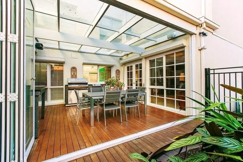 Additional image 7 of 5 Maroona Road, Brighton VIC 3186