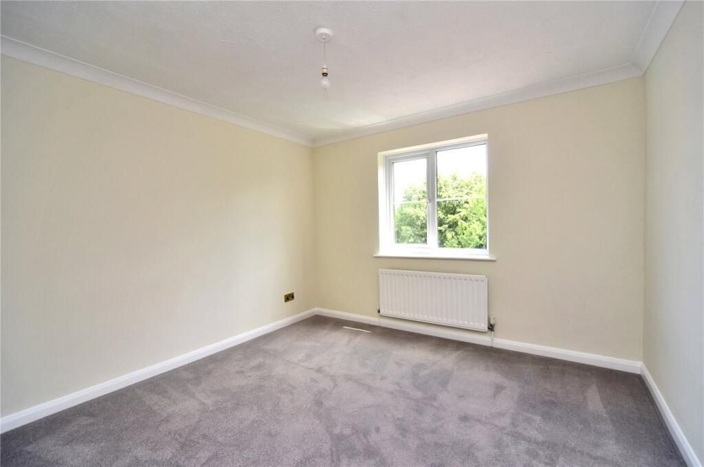 Additional image 8 of 2 bed flat for saleBasing Road, Banstead SM7