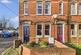 Additional image 12 of Beaconsfield Road, Woodbridge, Suffolk, IP12