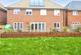 Additional image 25 of Rangemoor Crescent, Amington, Tamworth, B77
