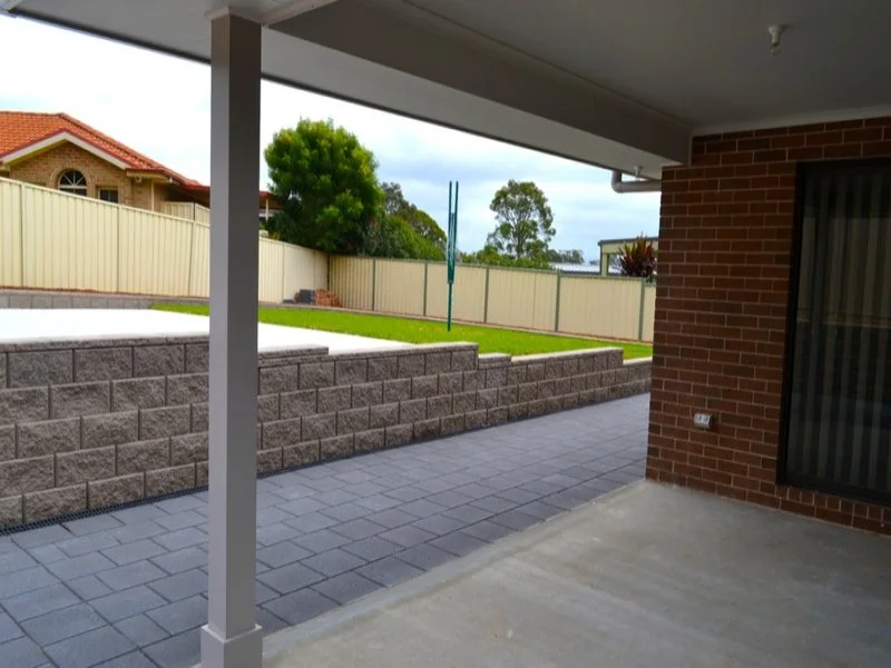 Additional image 14 of 145 Waikiki Road, Bonnells Bay NSW 2264