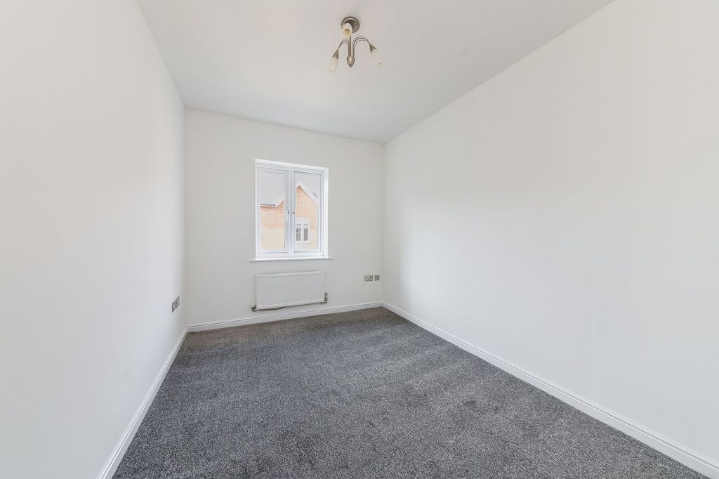 Additional image 12 of 2 bed flat for salePenlon Place, Abingdon OX14