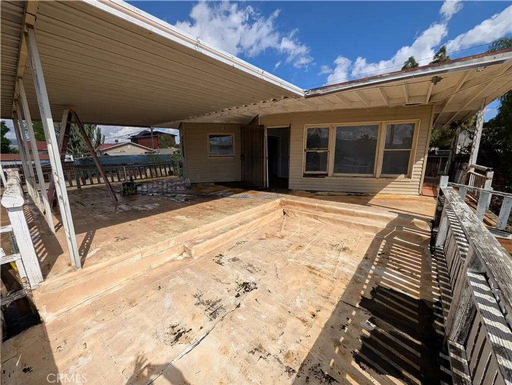 Additional image 11 of 1001 W Heald Ave, Lake Elsinore, CA 92530