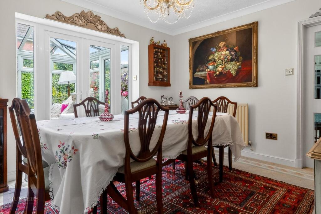 Additional image 8 of Avenbury Drive, Solihull