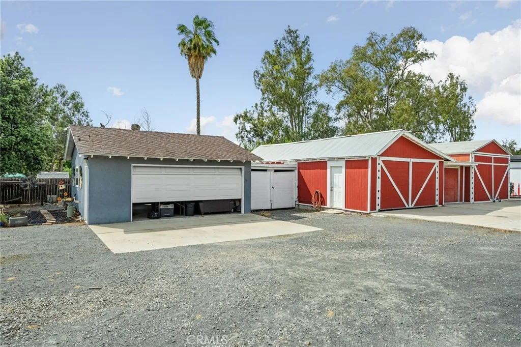 Additional image 37 of 1240 W Philadelphia St, Ontario, CA 91762