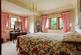 Additional image 30 of Heath Lane, Allostock, WA16