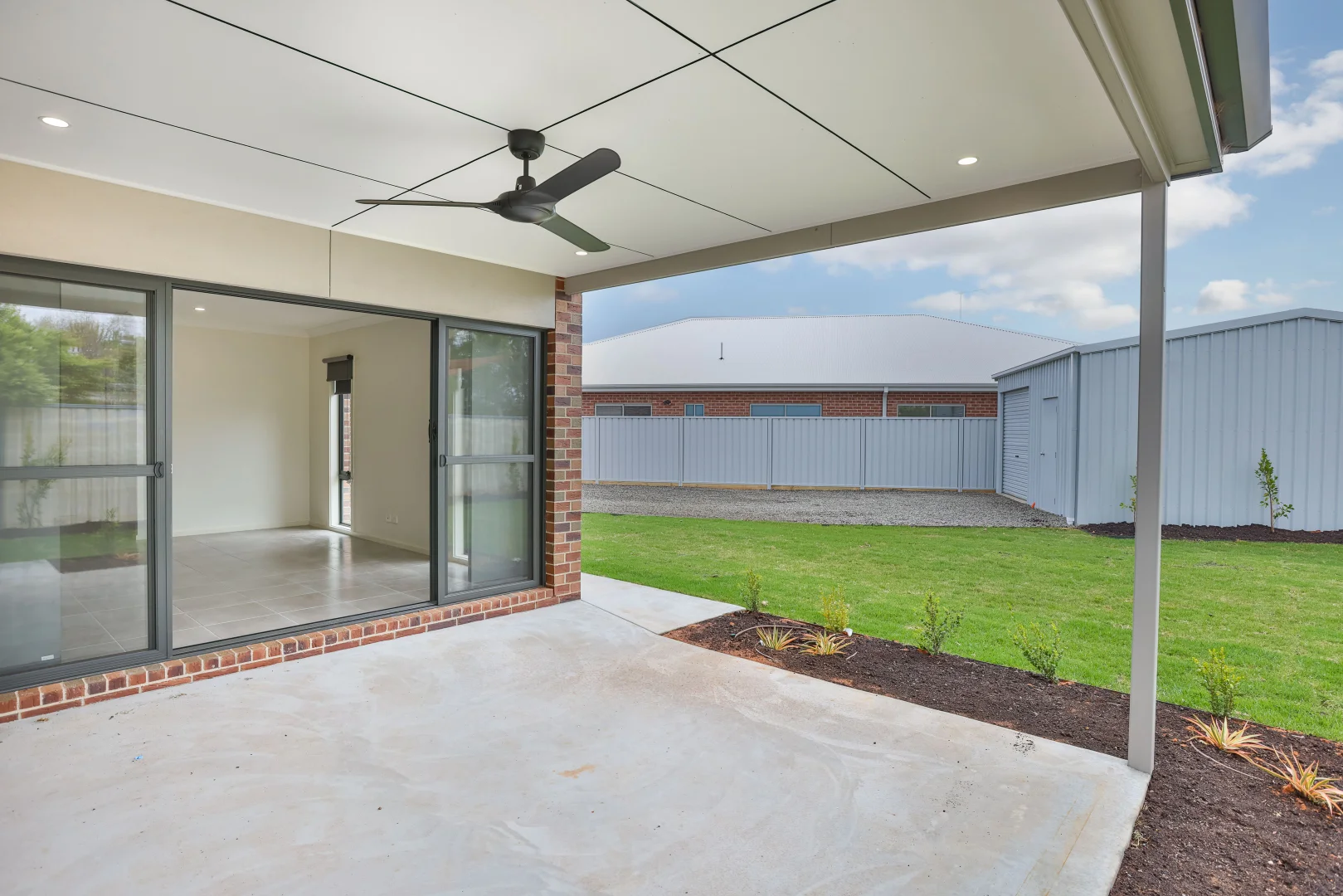 Additional image 12 of 6 Birksgate Close, Mildura VIC 3500