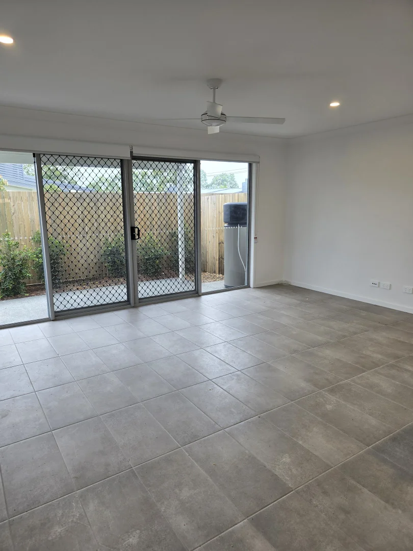 Additional image 2 of 27/40 Formosa St, Pimpama QLD 4209