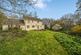 Urishay,  Between Hay on Wye and Hereford,  HR2