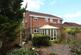 Additional image 16 of Princess Close, Southampton SO30