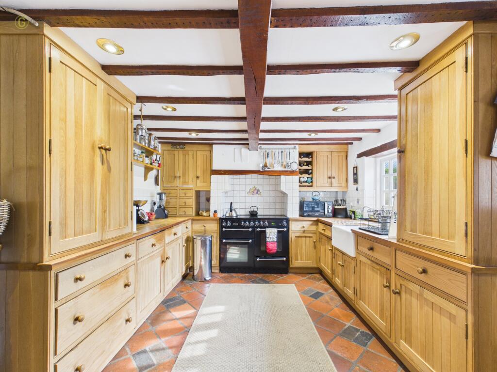 Additional image 7 of Brockhurst Lane, Canwell, Sutton Coldfield, B75