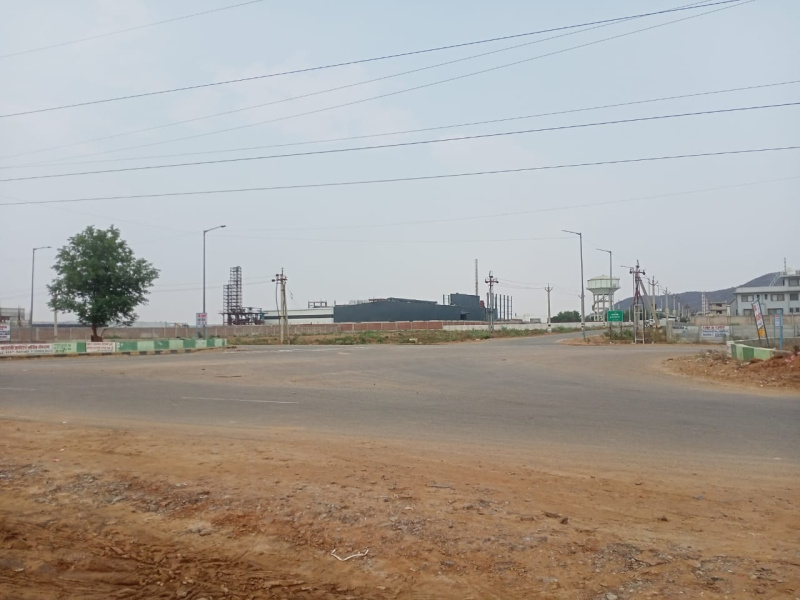 Additional image 2 of RIICO Industrial Area, Bhiwadi