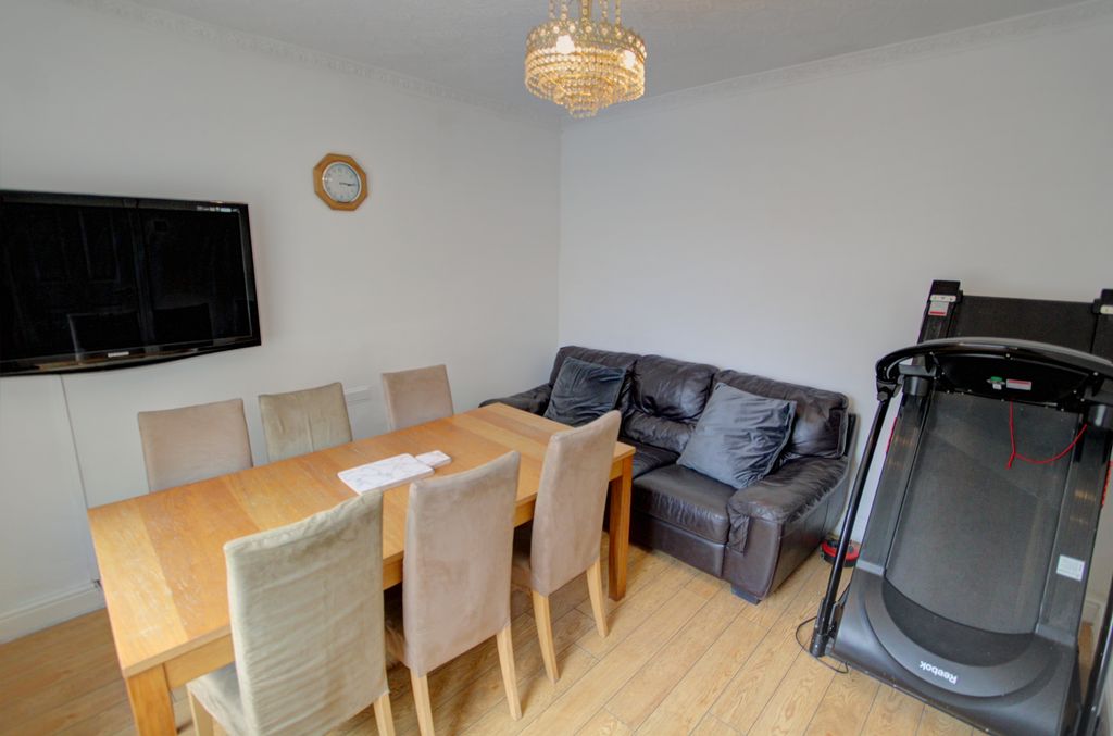 Additional image 7 of 5 bed detached house for saleEngine Lane, Wednesbury WS10
