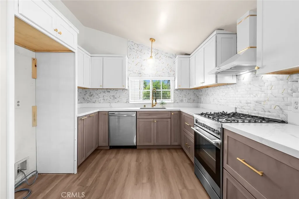 Additional image 13 of 13248 10th Street, Chino, CA 91710