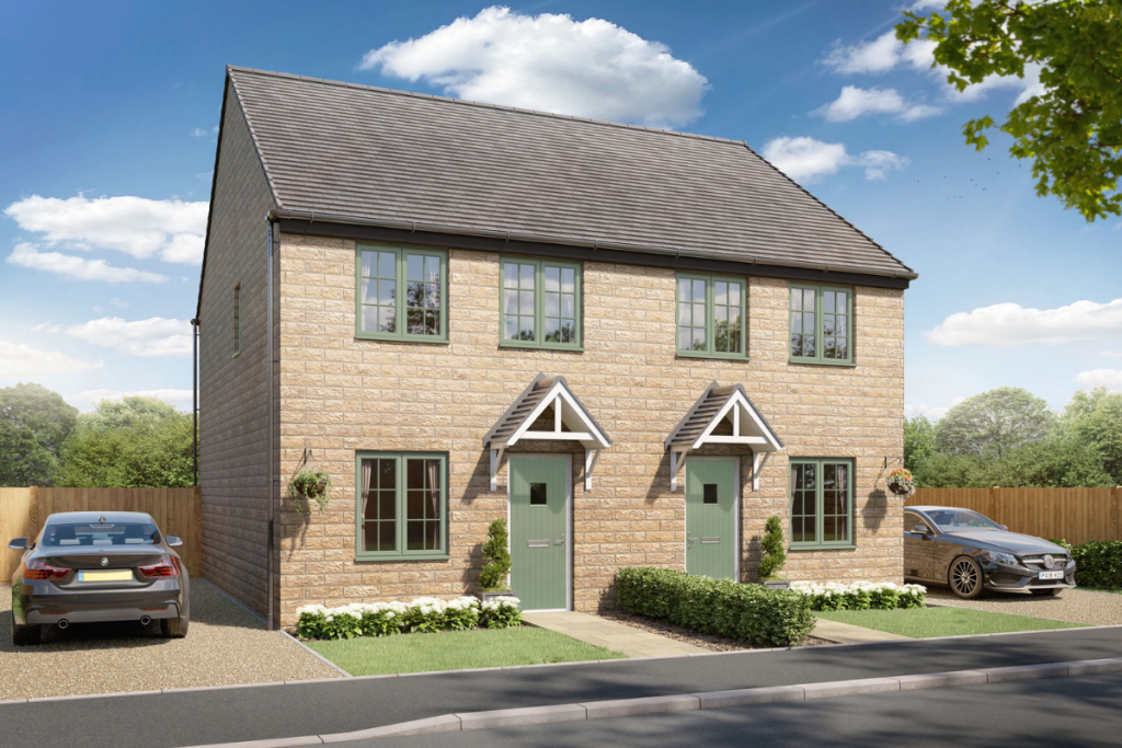 New Road,
Earby,
BB186XA