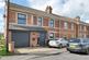 Dunch Lane, Melksham SN12