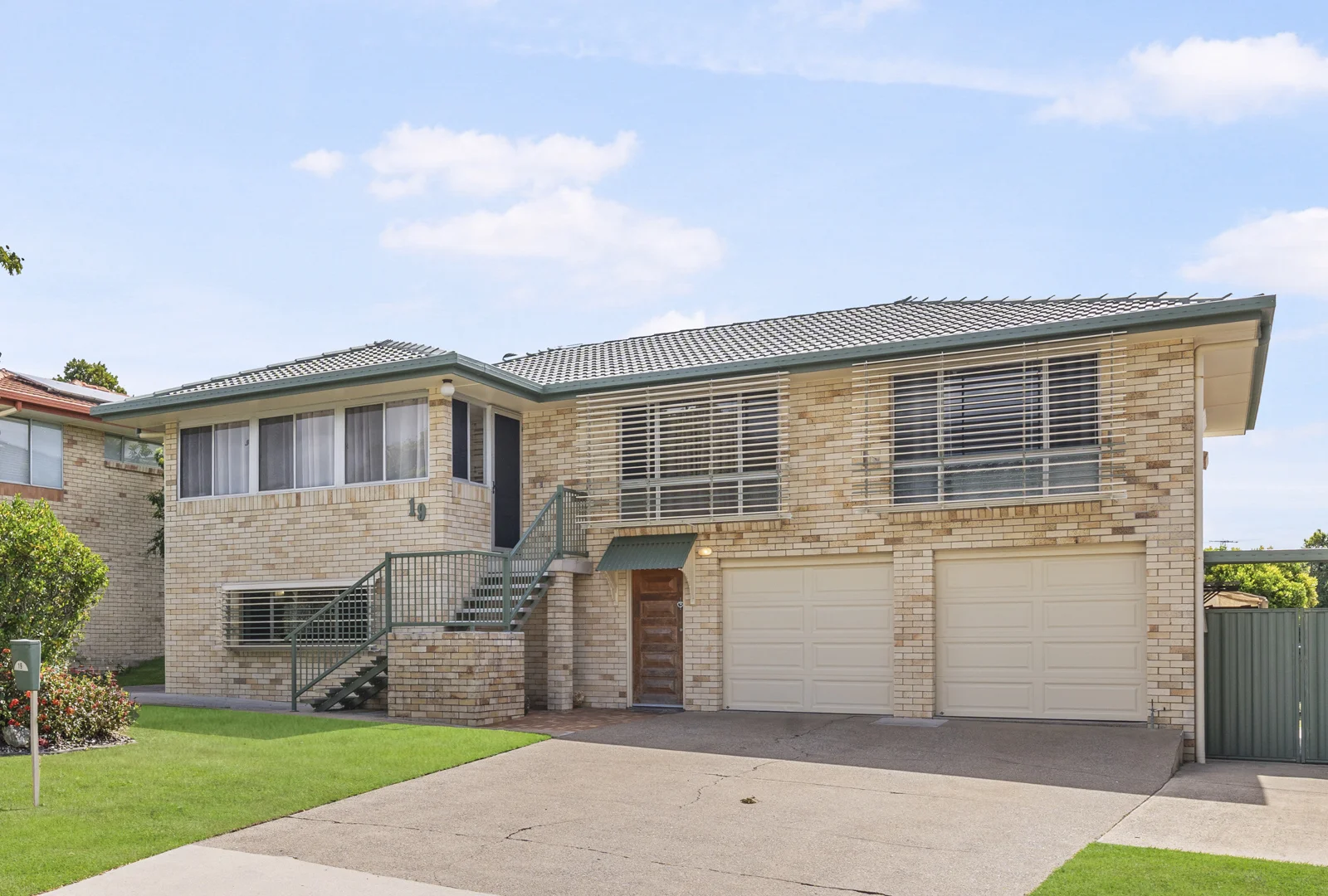 19 Bungowla Street, Bracken Ridge QLD 4017