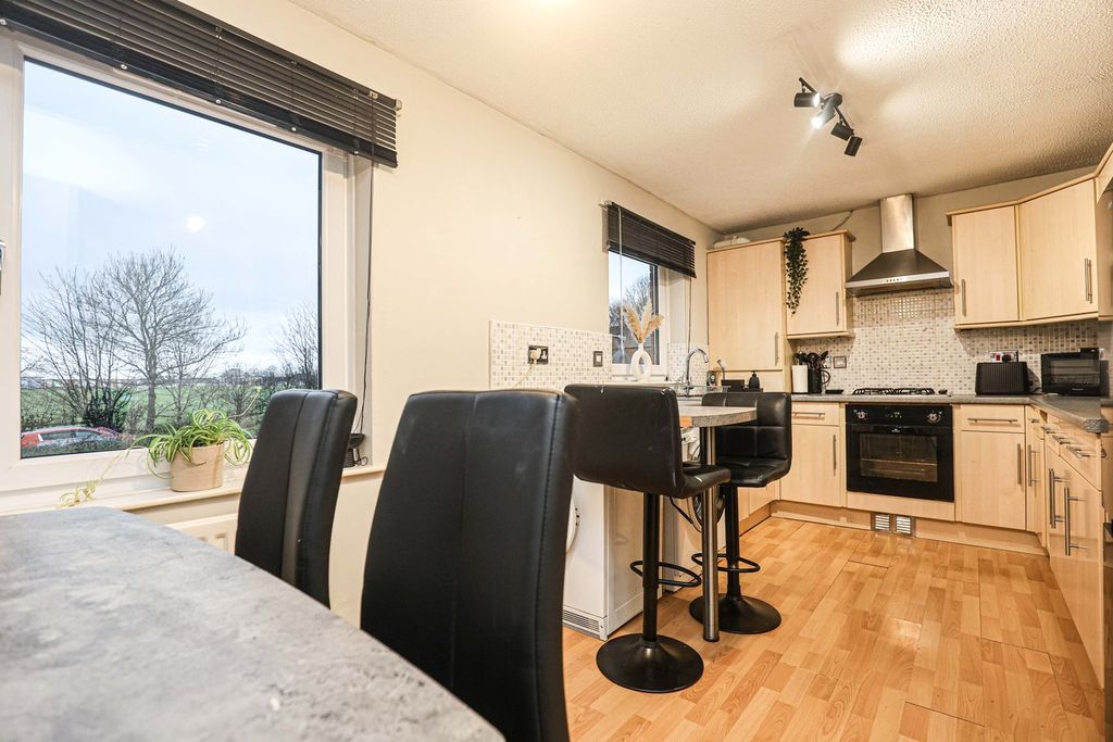 Additional image 5 of 2 bed flat for saleClifford Close, Penrith CA11