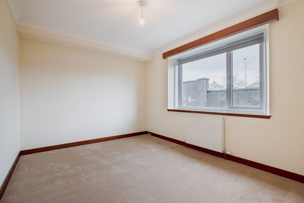 Additional image 11 of 4 bed detached house for saleAngusfield Avenue, Aberdeen AB15