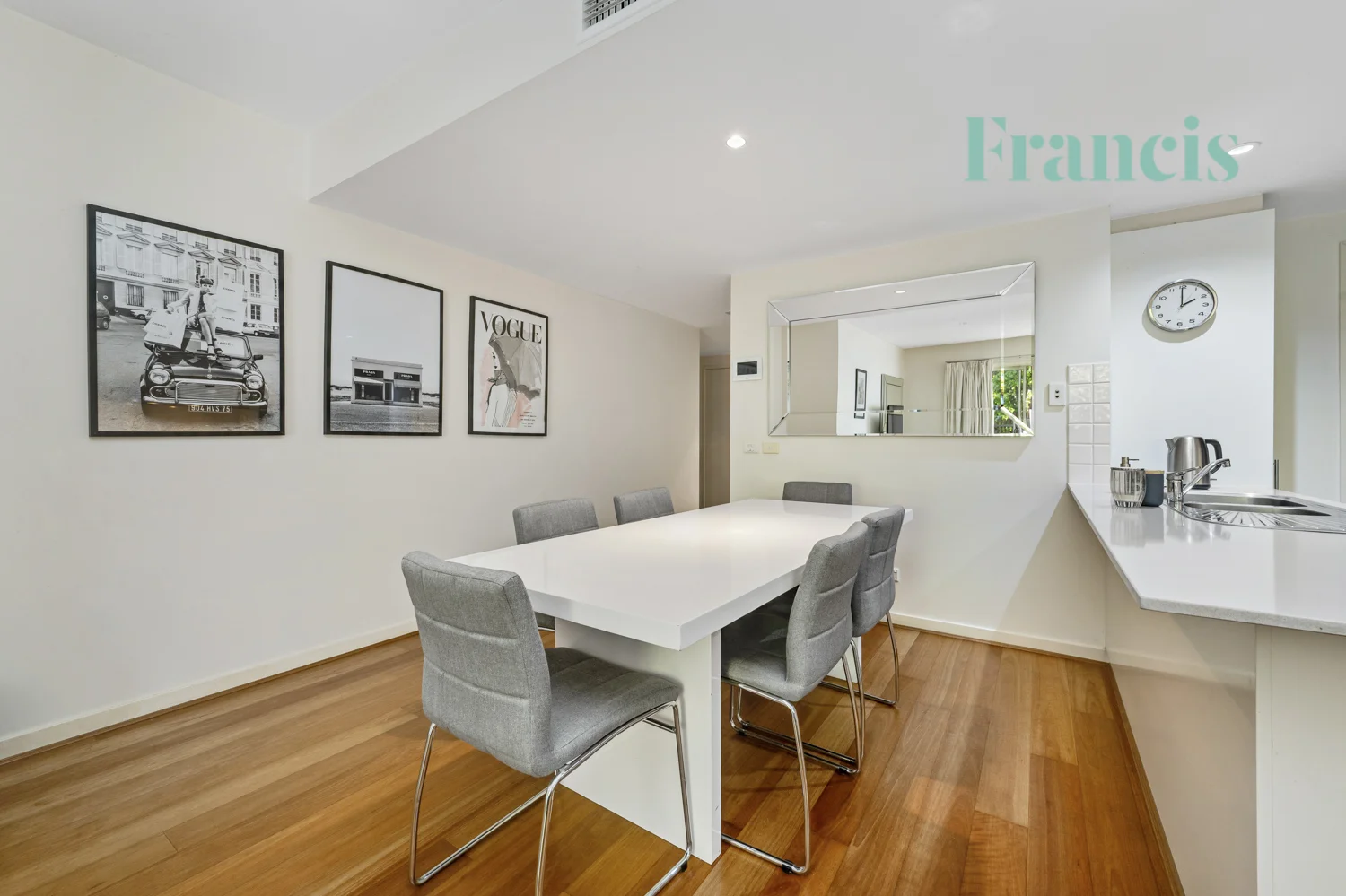 Additional image 3 of 75/15 Darling Street, Barton ACT 2600