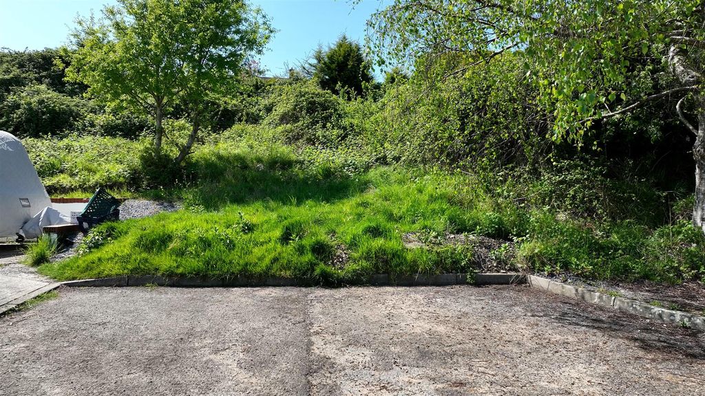 Additional image 4 of Land for saleTalywern Road, Llangennech SA14