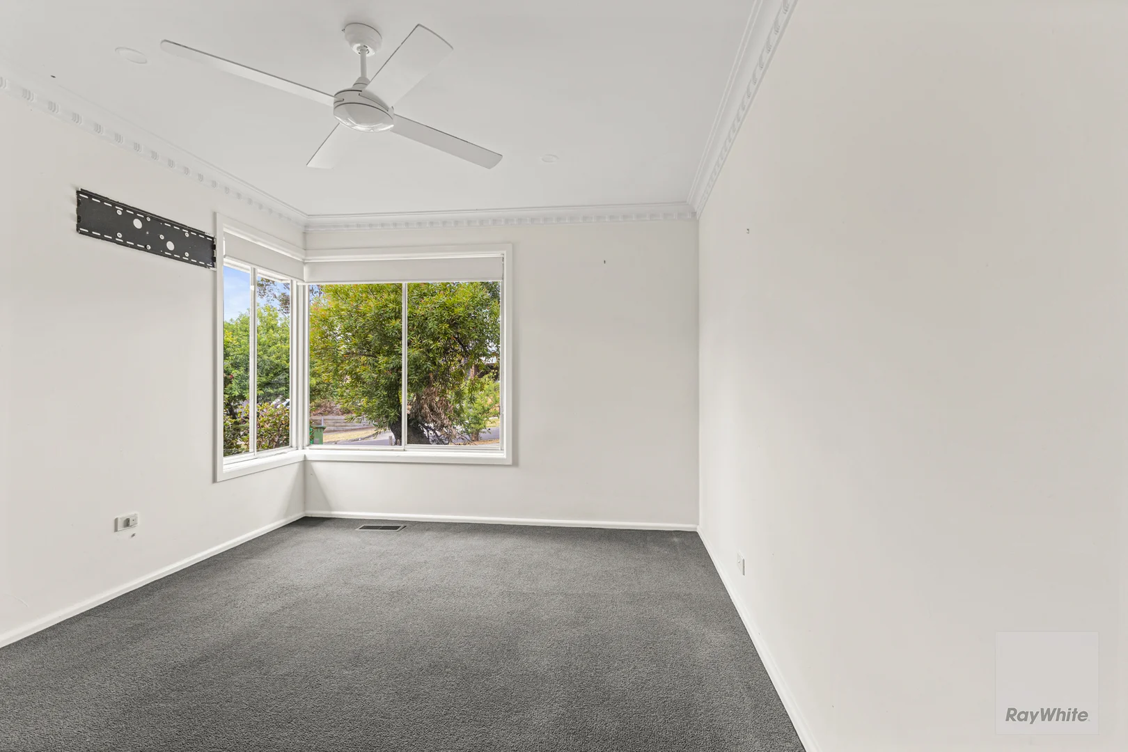 Additional image 5 of 63 Middleton Street, Watsonia North VIC 3087