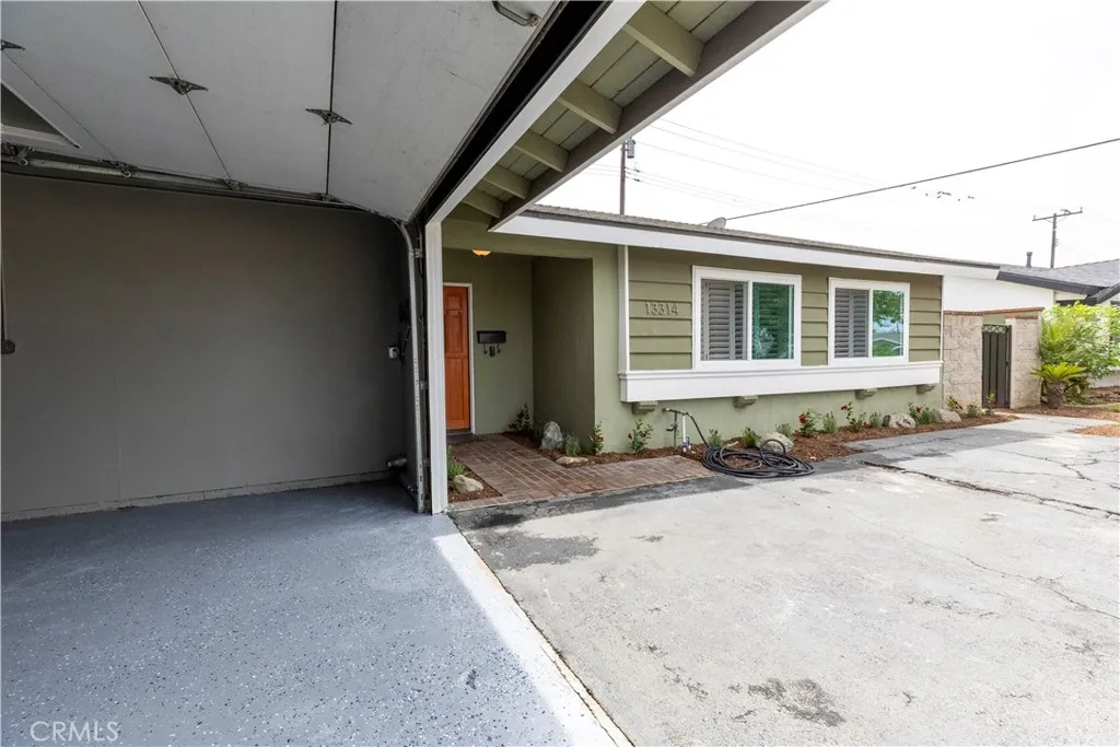 Additional image 33 of 13314 Loumont St, Whittier, CA 90601