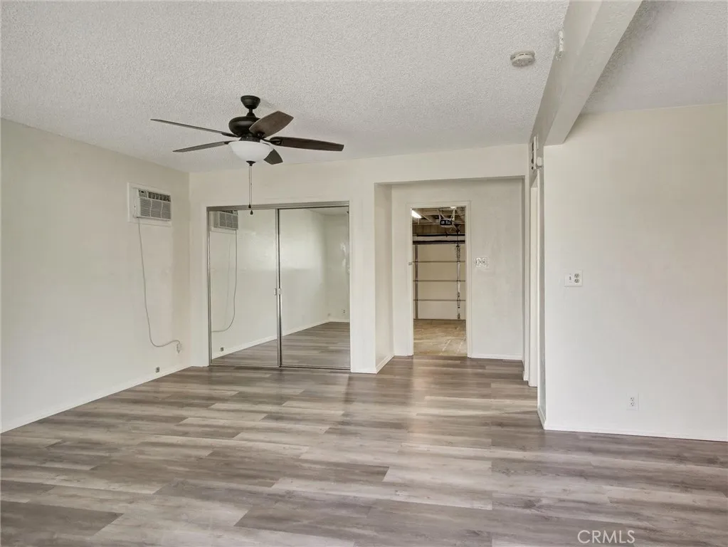 Additional image 123 of 12202 Orange Dr, Whittier, CA 90601
